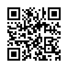 QR Code for 3MEUTZBUFU5LJTTmYQGevcfJrq2rn8P48Z