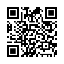 QR Code for 3MEUa2bTndWbviYps1n5mEkTaACwVdunWb