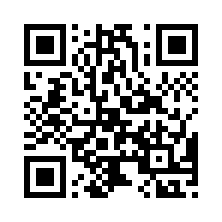 QR Code for 3MEUbXqBAAz5D4bYTGhoQv1mmHApdxrVCK