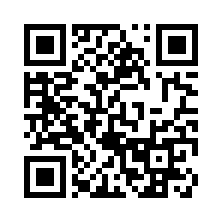 QR Code for 3MEUbjYUCjhtREQSgz2bfgBs4YUf299KTG