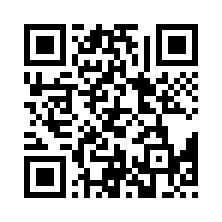 QR Code for 3MEUt38iPfpEiJtf8jPvu2atzeGcPSdpz4