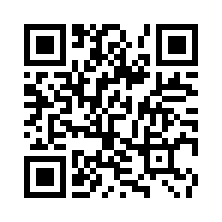 QR Code for 3MEUyFBU4RoR9dhd7Qs37HRhhcppn27TEF