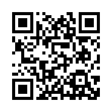 QR Code for 3MEV9vtbJ18Qg4LR9psmVwDi5QhAWRuGfB