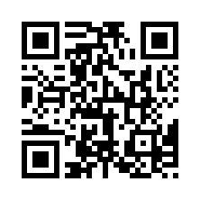 QR Code for 3MEVAwiEZaTbgGeTPH6Mynb4VXodQsnFh7