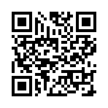 QR Code for 3MEVRWDWadD81r4cbbrhjfGy2fLNd2moQ9
