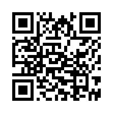 QR Code for 3MEVVvt7hStDGrvey7KXeBTAFqkTTvbdTe