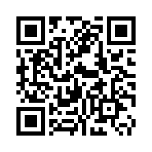 QR Code for 3MEVWbUJ4AFRW9eeeoLtxuqr2W7Ghvabrv