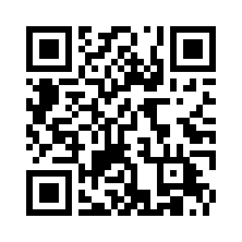 QR Code for 3MEVeXU73s3e3HaJdDfm3nBJc99RVLqXDF