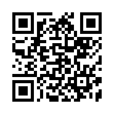 QR Code for 3MEVu7NmxPdz1sYAQLMw5AXB915Gb65uia