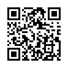 QR Code for 3MEVvHvagMHEixMQxtj5BbLp3EBd9HoGb7