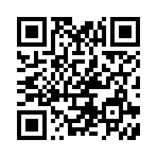 QR Code for 3MEW1yW5S8AM7bLHC8bLh76bee4mkDTvqW