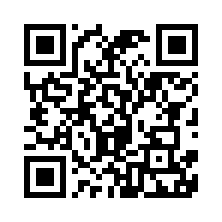QR Code for 3MEW1ynGDeN12m8WVQPC1grTnfxKy3n8bQ