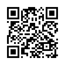 QR Code for 3MEW3Hsdoi8chYkWbVi5ArLtApgf2ifzLy