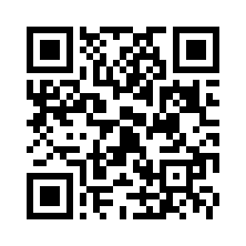 QR Code for 3MEW3minbtHZdvHxom7vKkepMBfMrSna8e