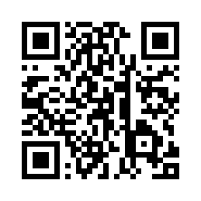 QR Code for 3MEW8GDaXGxtARD3ue332FGK7x3to51KbG