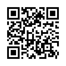 QR Code for 3MEWEhSVetJSfeK1Eu3gMrc6dKW17iQdRN