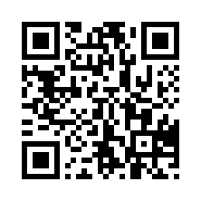 QR Code for 3MEWExMCEbj6KPvFekgS6CbusEdzh4GgMA