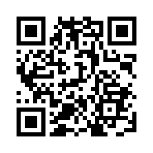 QR Code for 3MEWFPt48aDHsiqaKqu5AGwZdG5KPaXSAr