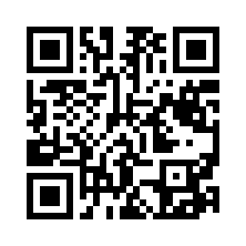 QR Code for 3MEWFcAbskyBaoXbMNoDGHfkFcU6vSnoir