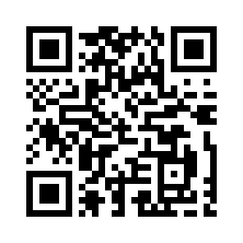 QR Code for 3MEWHf3cqLRPukbQCUePmap9iYYUR24kQh