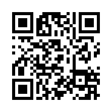 QR Code for 3MEWJ95suKhyJNum8VuPKSTc1XATbtRVrS