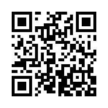QR Code for 3MEWK2bJrUpqEkbzEgBSGjXwjAP2gk28Bf