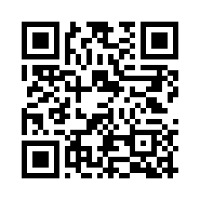 QR Code for 3MEWKPfcezadfY4rZM44f39FzoAssgyVvm