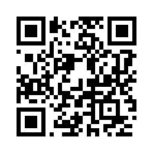 QR Code for 3MEWP5K2XymbGKYYXXCdFJCdqBPDSwZsSL