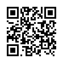 QR Code for 3MEWPCiEBiwCdtwNYk8cHiM9QPJU83RQPL
