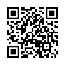 QR Code for 3MEWRssJ3sn1Q1ujSgioRQcPErEm6oEmNK