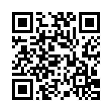 QR Code for 3MEWUKeyUGx7F3PYqny5KXSXExMRXzGDEG
