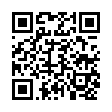 QR Code for 3MEWW2ooLNAku7e4w9EdXam567fAiRzU4A