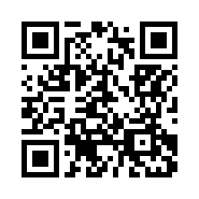 QR Code for 3MEWbhRdDKwLPucMaaYQxYvE2217eFk4mk