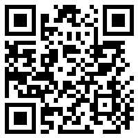 QR Code for 3MEWcFYfV1KBbjQGKdn7u14eqfhmt3afhc