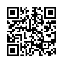 QR Code for 3MEWe7c4tkKKtFyaqyB89wQedzNXmoUukd