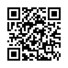 QR Code for 3MEWfUJRc1Vuthacrr3x7EnCr4x4ZTZsJb