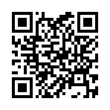 QR Code for 3MEWpGdkah8Y6Rh5BrAQWPC8hmYAzLTCP7