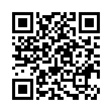 QR Code for 3MEWtkFQLxzGUeiA6nZtiDypu7MTn9gcV2