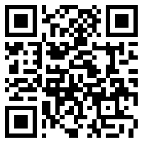 QR Code for 3MEWy3p8jXk4jcaV3RCadx5z4496mh1Ywk