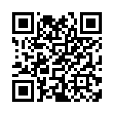 QR Code for 3MEWybDzPDD962FUY1AGDUD9hkfVb8RvHN