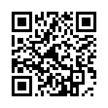 QR Code for 3MEX1ESPLaVfa6RryMsKK2kU292xkeXQUs