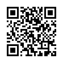 QR Code for 3MEX1NRXe6UCXRuR2pwkmiSRW84gHHXaDb