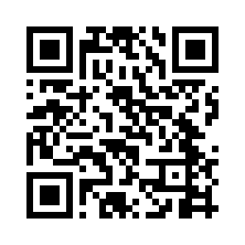 QR Code for 3MEX4TvG1PQr2CpPy2E61ioazhiE9FjGLq