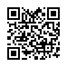 QR Code for 3MEXAZ3NnpVUCjV5p2Mbww3vmeLwiu3dfF