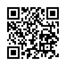 QR Code for 3MEXG77VUTLAwEoEMxHjG9WFD11GJPVHAM