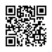QR Code for 3MEXHp82RuBV5hpDS8tegWZjmvrsVSpFgc