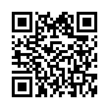 QR Code for 3MEXRcpVp42si7Piq2WffToCRKrybSmA4N