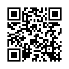 QR Code for 3MEXTNcFwUCGCaPmtg9PnLP67yM8dXS6AN
