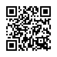 QR Code for 3MEXTZ8HXbqA5qR2dpRfX6zPyajgNpAsFu