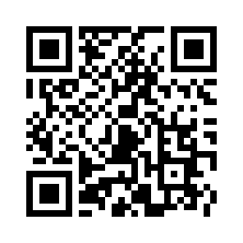 QR Code for 3MEXXaETdudsFb5xvYeqFshkMZmF6pCk9q